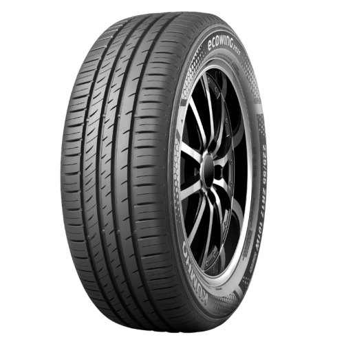 ecowing-es31_30021